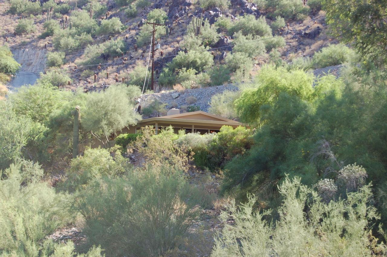 6635 N 36th St., Phoenix, AZ 85018