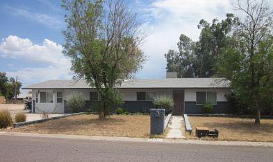 18427 N 42nd St., Phoenix, AZ 85032