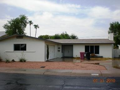8506 E Keim Dr., Scottsdale, AZ 85250