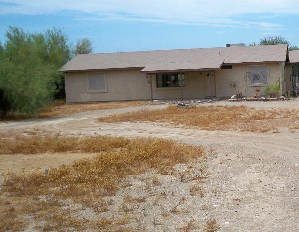 36804 N 26th St., Cave Creek, AZ 85331