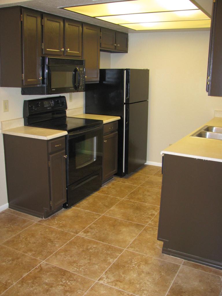 5136 E Evergreen St. #1095, Mesa, AZ 85205