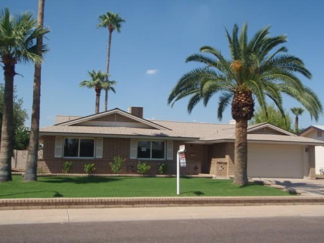4208 W Frier Dr., Phoenix, AZ 85051