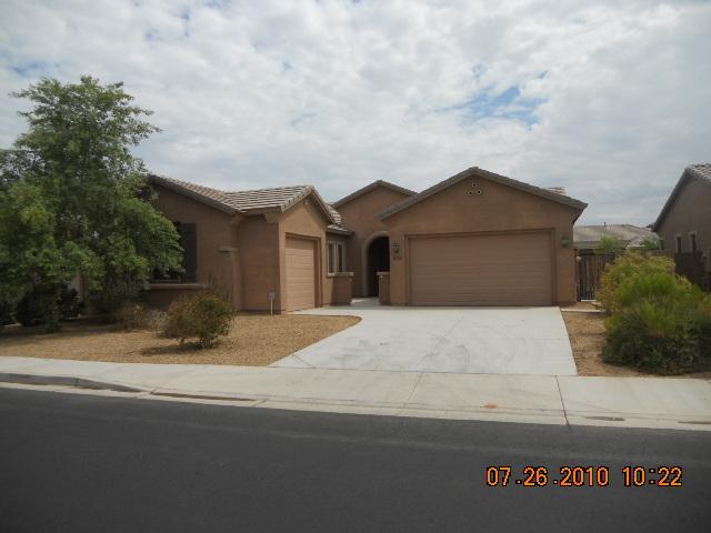 2730 E Azalea Dr., Chandler, AZ 85286