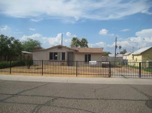 9308 W Madison St., Tolleson, AZ 85353
