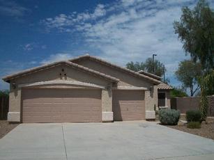 2170 S Portland Ave., Gilbert, AZ 85295