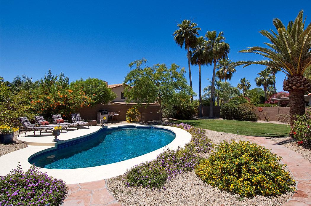 5339 E Michelle Dr., Scottsdale, AZ 85254