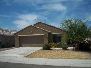 958 W Desert Canyon Dr., Queen Creek, AZ 85243
