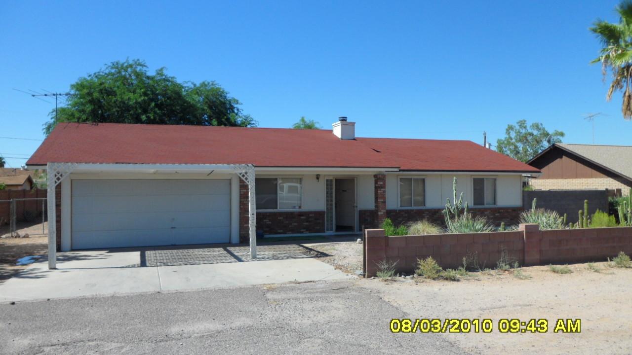 10637 E Broadway Rd., Mesa, AZ 85208