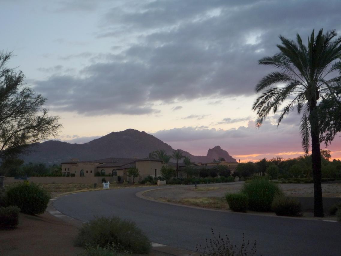 6697 E Cactus Wren Rd. #1, Paradise Valley, AZ 85253