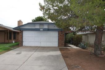 4451 N 84th Ave., Phoenix, AZ 85037