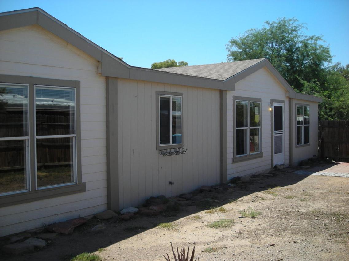 15629 N 17th Dr., Phoenix, AZ 85023