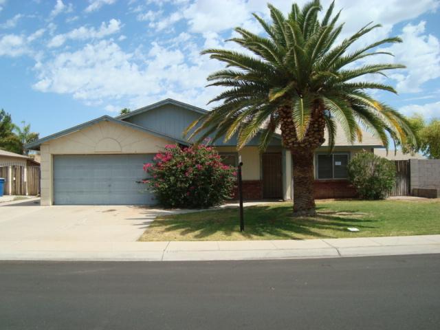 1212 W Mcnair St., Chandler, AZ 85224