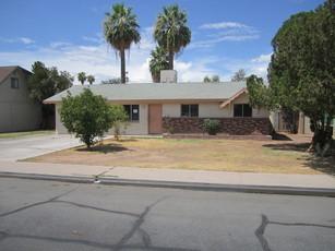 854 E Marilyn Ave., Mesa, AZ 85204