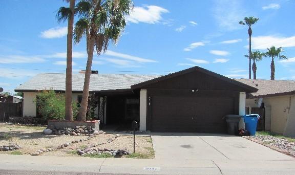 3037 W Libby St., Phoenix, AZ 85053