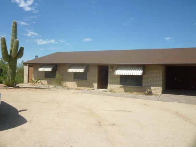 25635 N 113th Ave., Peoria, AZ 85383