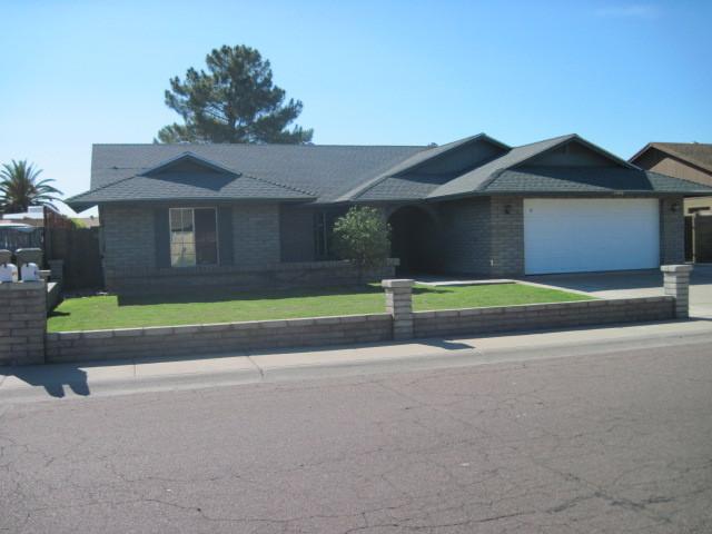 10249 N 65th Ave., Glendale, AZ 85302