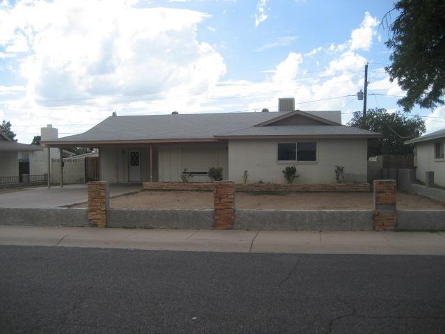 5110 N 40th Dr., Phoenix, AZ 85019