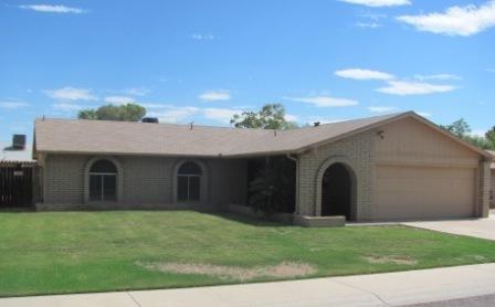 6335 W Mission Ln., Glendale, AZ 85302