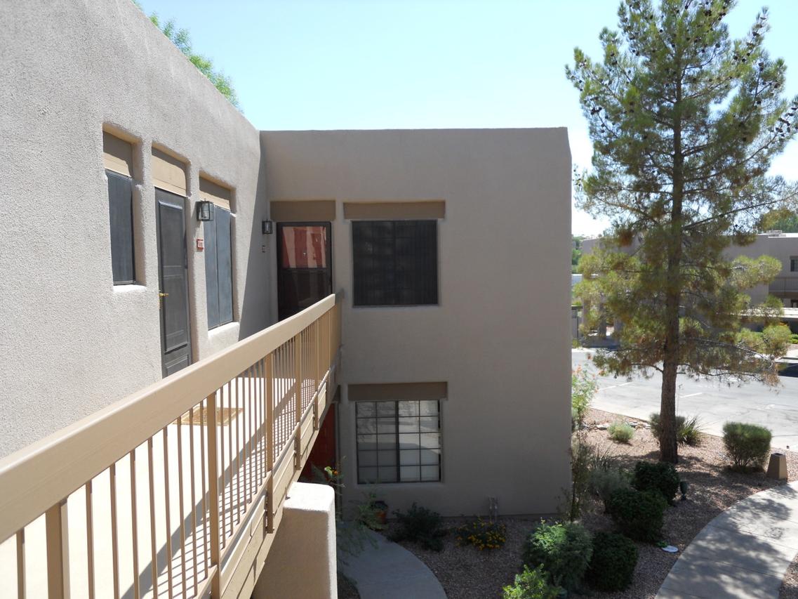 17031 E El Lago Blvd. #2171, Fountain Hills, AZ 85268