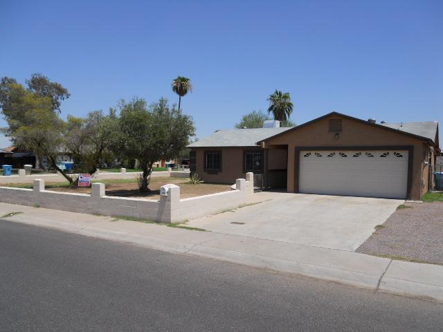 2255 N 69th Ave., Phoenix, AZ 85035