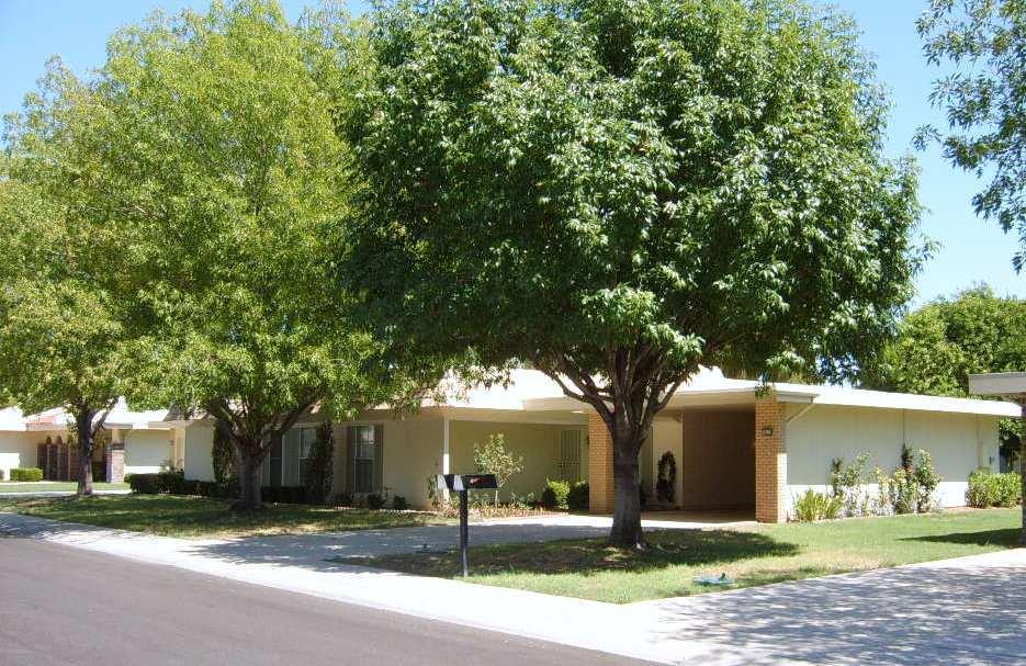 10113 W Highwood Ln., Sun City, AZ 85373