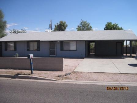 11431 E Broadway Rd., Mesa, AZ 85208