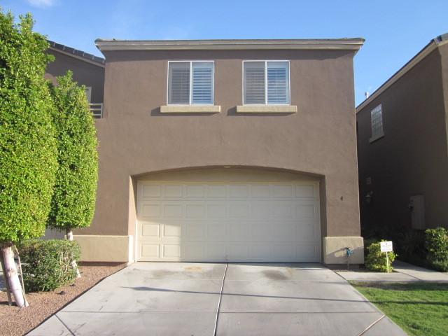 4202 N 21st St. #4, Phoenix, AZ 85016