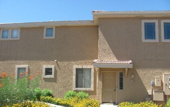 1225 N 36th St. #2005, Phoenix, AZ 85008