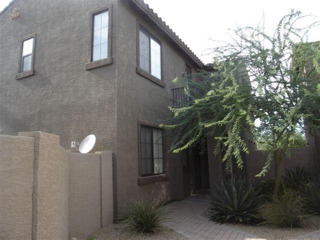 2426 W Jake Hvn, Phoenix, AZ 85085