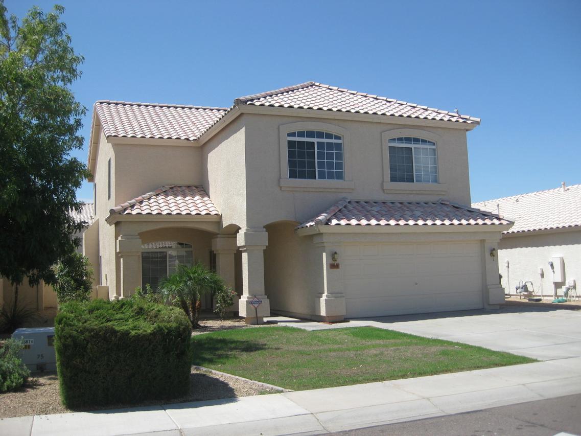 7421 W Emile Zola Ave., Peoria, AZ 85381