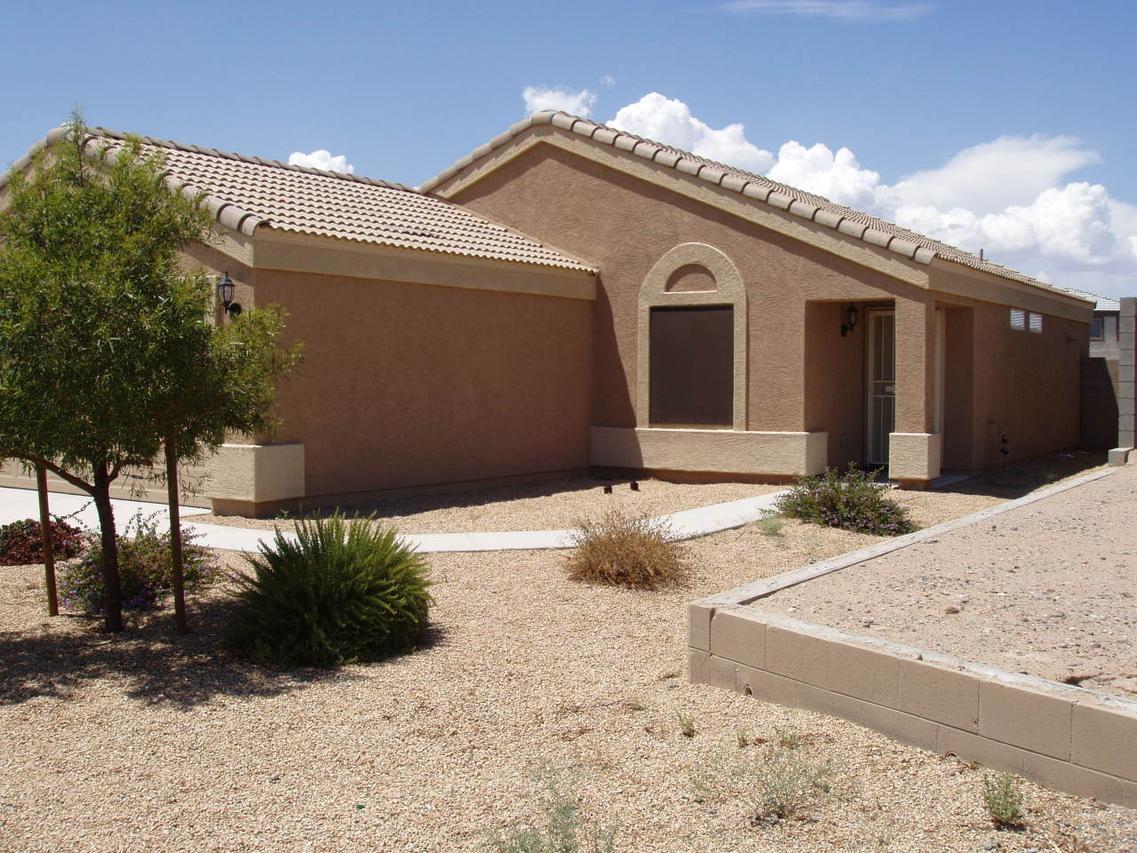 15108 N Tonya St., El Mirage, AZ 85335