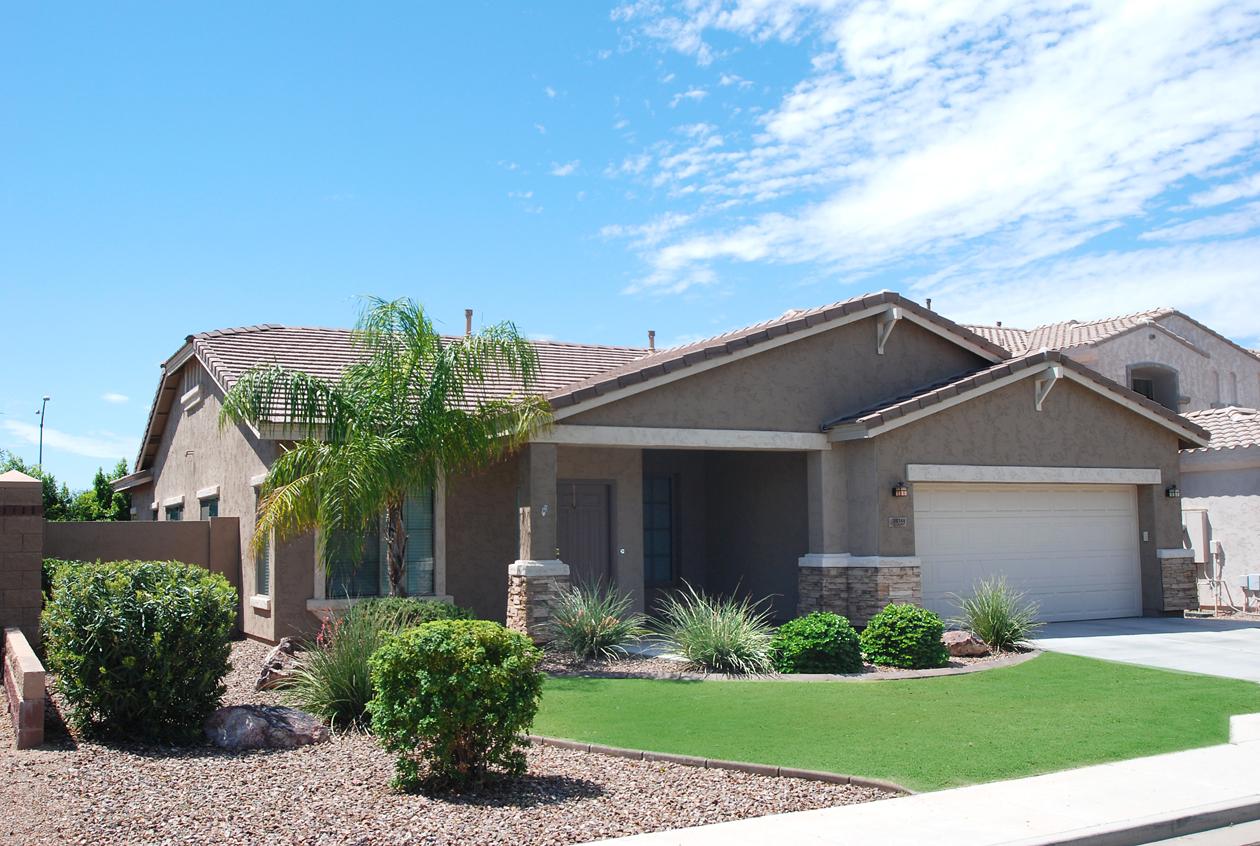 10359 E Jacob Ave., Mesa, AZ 85209