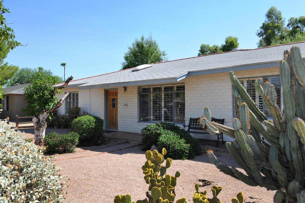 4637 N 30th Pl., Phoenix, AZ 85016