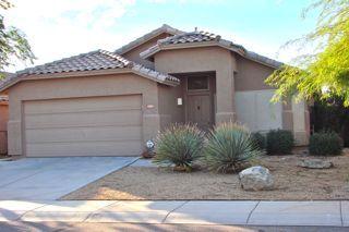 26408 N 43rd Pl., Phoenix, AZ 85050