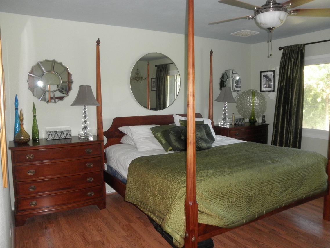 1823 E Cornell Dr., Tempe, AZ 85283