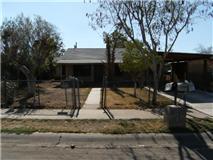 4438 S 8th Pl., Phoenix, AZ 85040