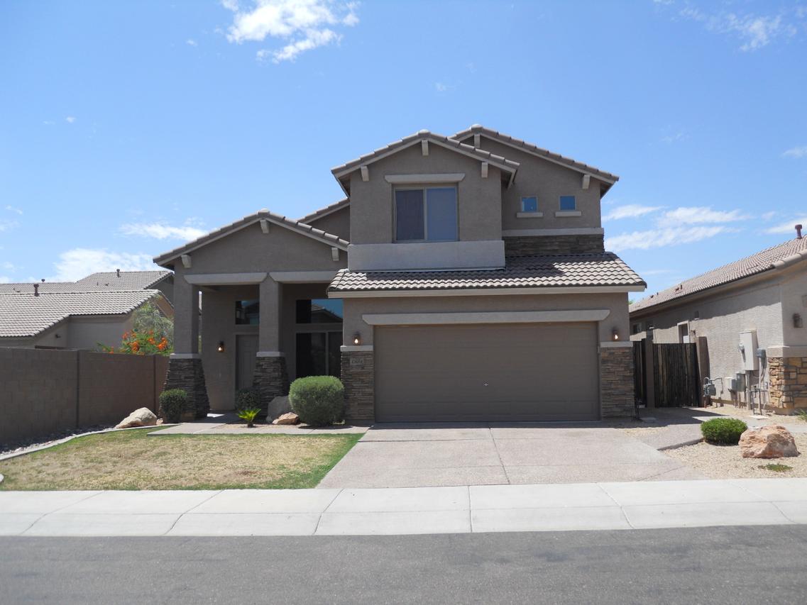 17654 N 41st St., Phoenix, AZ 85032