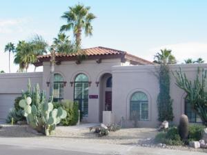 8313 E San Simon Dr., Scottsdale, AZ 85258