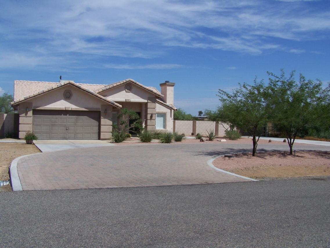 35419 N 9th St., Phoenix, AZ 85086