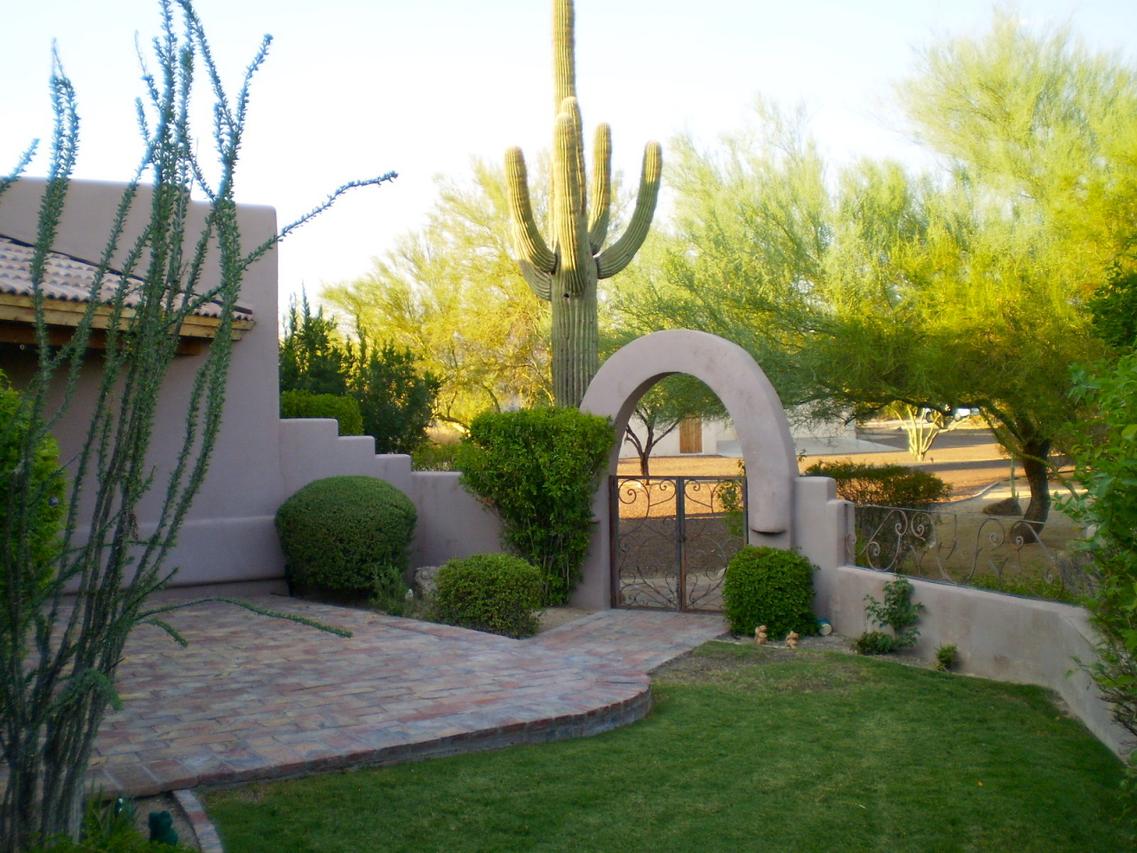 28624 N 56th St., Cave Creek, AZ 85331