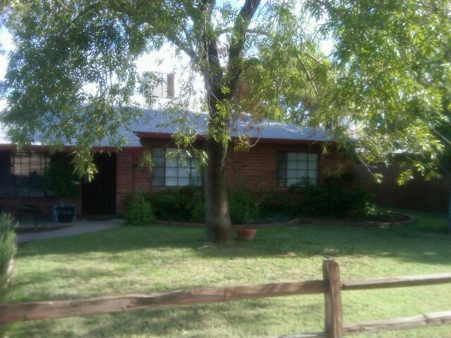 1014 W Marshall Ave., Phoenix, AZ 85013