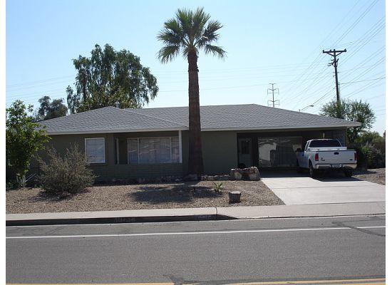 6625 E Oak St., Scottsdale, AZ 85257