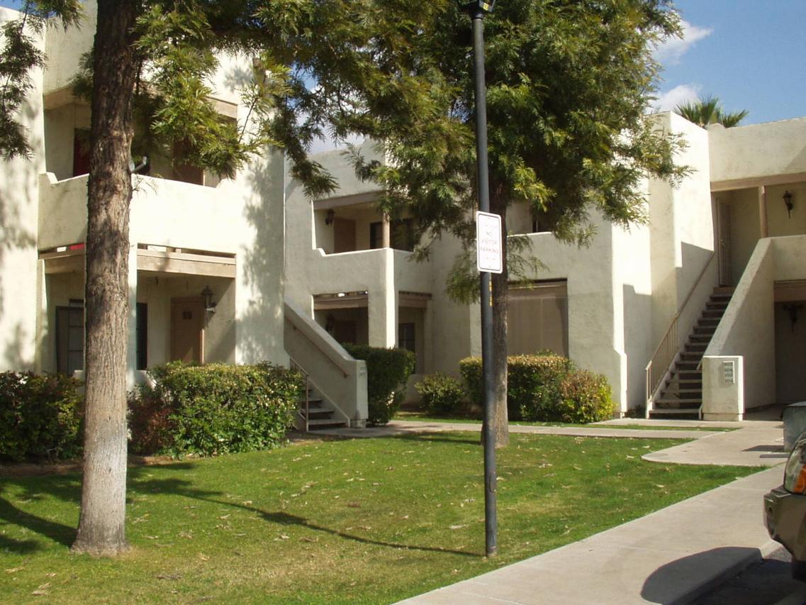 5035 N 17th Ave. #206, Phoenix, AZ 85015