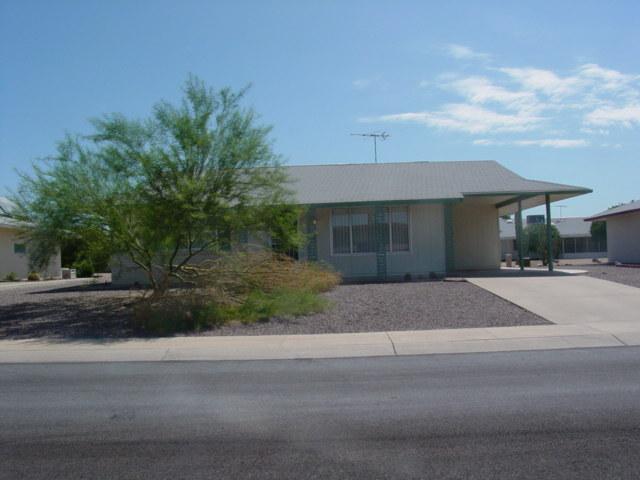 18621 N Kiva Dr., Sun City, AZ 85373