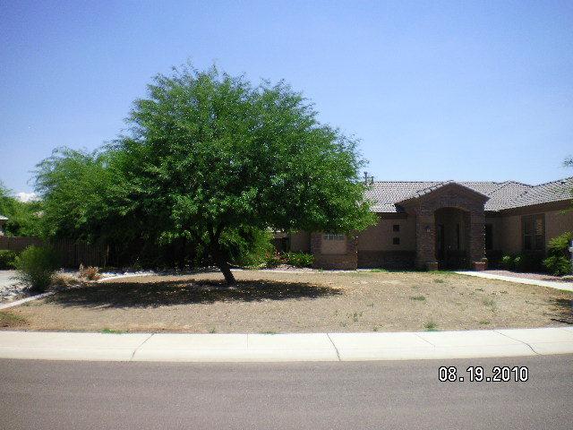 23565 S 201st St., Queen Creek, AZ 85242