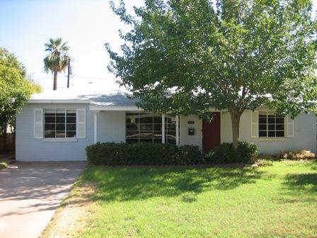 2221 E Clarendon Ave., Phoenix, AZ 85016