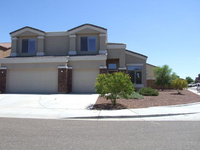 11843 W Camino Vivaz, Sun City, AZ 85373