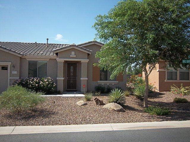 20119 N Leo Ln., Maricopa, AZ 85138