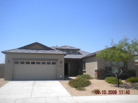 18427 W Colter Ct., Litchfield Park, AZ 85340