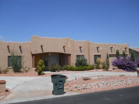 6630 N 130th Ln., Glendale, AZ 85307
